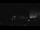 Webcam in Les Orres, 0 mi away
