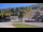 Webcam in Les Orres, 13.7 km