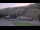 Webcam in Les Orres, 27.5 km entfernt