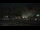 Webcam in Les Orres, 10.7 km