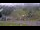 Webcam in Les Orres, 10.7 km entfernt