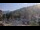 Webcam in Les Orres, 0 mi away