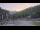 Webcam in Les Orres, 0 mi away