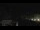 Webcam in Les Orres, 10.7 km