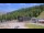 Webcam in Les Orres, 13 km