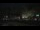 Webcam in Les Orres, 13.7 km