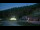 Webcam in Les Orres, 7.4 km entfernt