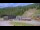 Webcam in Les Orres, 5 mi away
