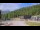 Webcam in Les Orres, 13 km