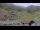Webcam in Les Orres, 10.7 km