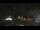 Webcam in Les Orres, 13 km