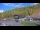 Webcam in Les Orres, 7.5 mi away