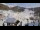 Webcam in Les Orres, 10.7 km