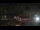 Webcam in Les Orres, 13 km entfernt