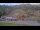 Webcam in Les Orres, 7.5 mi away