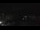 Webcam in Les Orres, 2.9 mi away