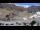 Webcam in Les Orres, 19.4 km entfernt