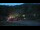Webcam in Les Orres, 7.4 km
