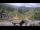 Webcam in Les Orres, 0 mi away