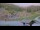 Webcam in Les Orres, 2.9 mi away