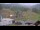 Webcam in Les Orres, 2.9 mi away