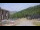 Webcam in Les Orres, 10.7 km entfernt