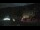 Webcam in Les Orres, 7.5 mi away