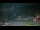 Webcam in Les Orres, 13 km