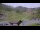 Webcam in Les Orres, 7.4 km entfernt