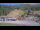 Webcam in Les Orres, 27.5 km