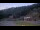 Webcam in Les Orres, 7.4 mi away