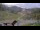 Webcam in Les Orres, 7.5 mi away