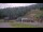Webcam in Les Orres, 7.4 mi away