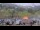 Webcam in Les Orres, 10.7 km