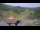 Webcam in Les Orres, 2.9 mi away