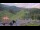 Webcam in Les Orres, 4.1 mi away