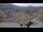 Webcam in Les Orres, 10.7 km