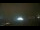 Webcam in Les Orres, 7.5 mi away