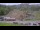 Webcam in Les Orres, 0 mi away