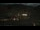 Webcam in Les Orres, 13 km entfernt