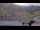 Webcam in Les Orres, 27.5 km