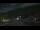 Webcam in Les Orres, 0 km entfernt
