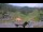 Webcam in Les Orres, 27.5 km