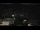 Webcam in Les Orres, 4.1 mi away