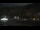 Webcam in Les Orres, 13 km