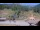 Webcam in Les Orres, 6 mi away