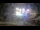 Webcam in Les Orres, 0 km