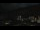 Webcam in Les Orres, 13.7 km