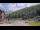 Webcam in Les Orres, 7.5 mi away