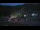 Webcam in Les Orres, 13.7 km